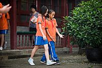 Karate Kid [Blu-ray], 5