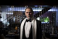 Residue [Blu-ray], 5