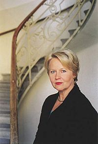 Kronprinz Rudolf - Ein Leben, 1