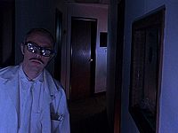 Basket Case [DVD], 3