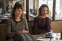 Le mystère du lac [DVD], 2