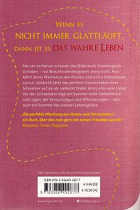 Fast perfekt ist gut genug, 2