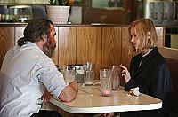 A Beautiful Day [DVD], 8