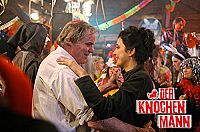 Der Knochenmann [DVD], 7