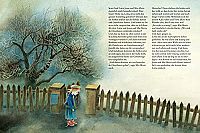 Natürlich ist Lotta ein fröhliches Kind, 3