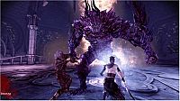 Dragon Age - Origins [Microsoft Xbox 360], 3