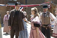 Liebe blüht auf [DVD], 2