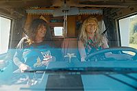 Die goldenen Jahre [DVD], 6