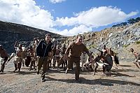 Death Race 3 - Inferno [Blu-ray], 7