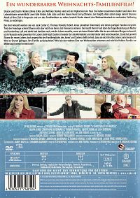Ein Weihnachtswunder [DVD], 1