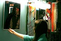 Halloween 2 [DVD], 4