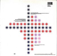  Pink Sunshine [Vinyl], 1