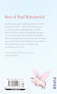 Wenn du mich wirklich liebtest, würdest du gern Knoblauch essen, 1