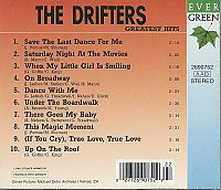 Greatest Hits  [CD], 1