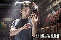 Krieg der Welten [DVD], 3