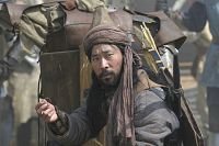 Die Rache der Wanderhure [Blu-ray], 7