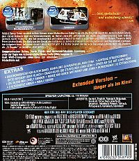 Zwölf Runden [Blu-ray], 2