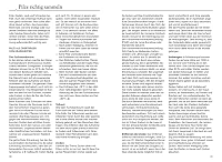 Welcher Pilz ist das?, 3