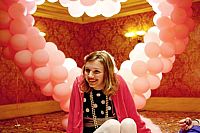 Chatroom [Blu-ray], 6