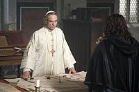 Die Borgias - Sex. Macht. Mord. Amen. - Season 03 / Amaray [DVD], 2