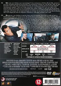 58 minutes pour vivre [DVD], 1