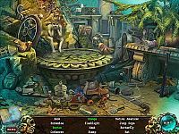 Fear for Sale - Mord in Sunnyvale [PC-Spiel], 3