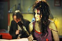 Dead End [Blu-ray], 3