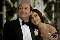 Eine Hochzeit und andere Hindernisse [DVD], 2