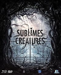 Sublimes créatures [Blu-ray], 1