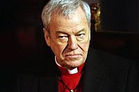 The Good Shepherd [DVD], 2