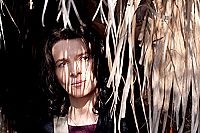 À coeur ouvert [DVD], 3