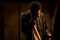 The Prank - Der Streich [Blu-ray], 7