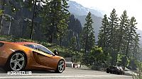 DriveClub [Sony PlayStation 4], 9