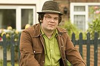 Cemetery Junction - Das Leben und andere Ereignisse [DVD], 6