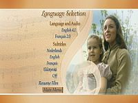 La Mélodie du bonheur [DVD], 4