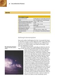 Unser Sonnensystem, 2