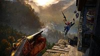 Far Cry 4 [Sony PlayStation 4], 2