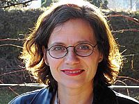 Die gefallene Schneekönigin, 2