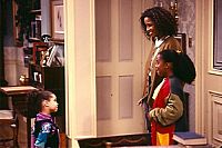 The Cosby Show - Staffel 3 [DVD], 7