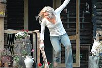 Timber Falls [Blu-ray], 3