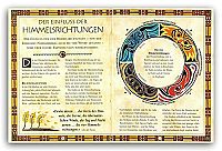 Ihr persönliches Indianer-Horoskop - Biber, 1