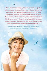 Die Träume der Bienen: Ein Inselgarten-Roman, 2