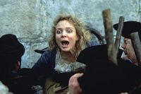 Mary Shelley's Frankenstein [Blu-ray], 6