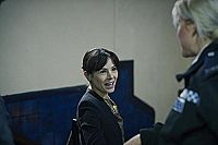 No Offence - Saison 1 [DVD], 3