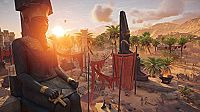 Assassin's Creed - Origins [Sony PlayStation 4], 8