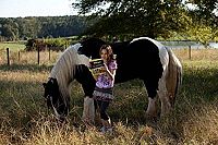 Whitney Brown - Amis pour la vie ! [DVD], 3