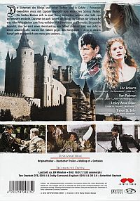 Wächter des Königs [DVD], 1