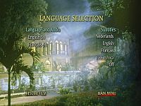 Anna et le Roi [DVD], 5