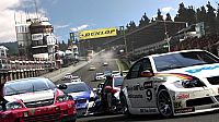 Racedriver GRID [Sony PlayStation 3], 4