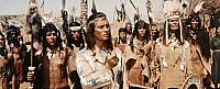 Winnetou III [Blu-ray], 2